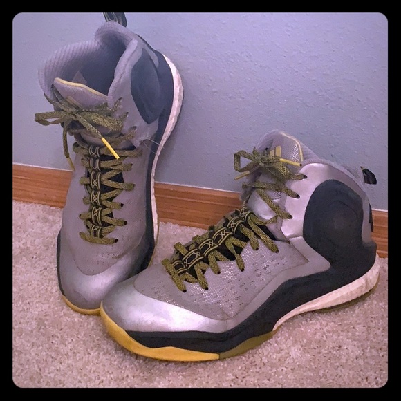 adidas rose boots adidas rose boots